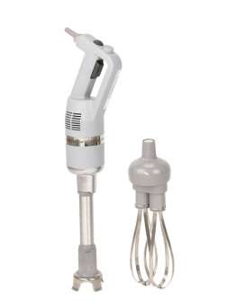 Міксер занурювальний Robot Coupe CMP 250 Combi Міксер занурювальний Robot Coupe CMP 250 Combi